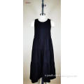 /msite/products/detail/productid/62138336/id/1500616.html